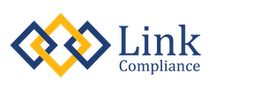 Link Compliance